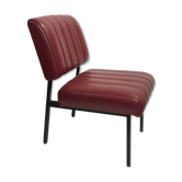 Armchair 60