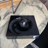 Spyros ashtray by Eleonore Peduzzi Riva for Artemide 1970