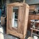 Armoire Art Déco