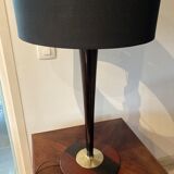Lamp 40s Mazda style