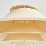 Adina floor lamp for Lyfa