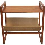 Kai Kristiansen lectuurbak 'Mosegard'