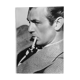 Photography Gary Cooper movie star 30s