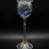 Vera Walter glass c.1990