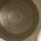 PITCHER Beige Vintage