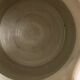 PITCHER Beige Vintage