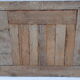 Trumeau 19th 108x84cm