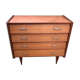 Vintage dresser