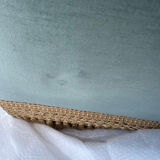 Rococo sofa