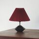 Astro Table Lamp by Sidse Werner for Holmegaard / Royal Copenhagen