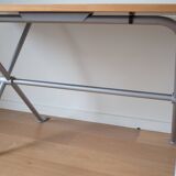 Nonno fontana arte table