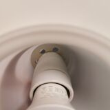 Louis Poulsen hanging lamp  late 60s