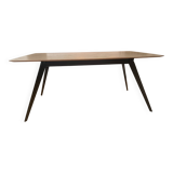 Table Aise / brand Treku