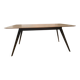 Table Aise / marque Treku
