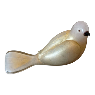 Bird Murano Barovier & Toso