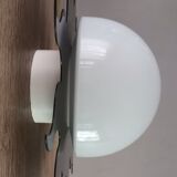 Ceiling lamp vintage honsel leuchten