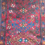 Balouch rug 102 x 71 cm