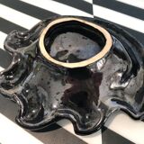 Ceramic cup
