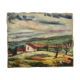 Tableau ancien