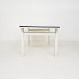 Dining table, The Netherlands 1980