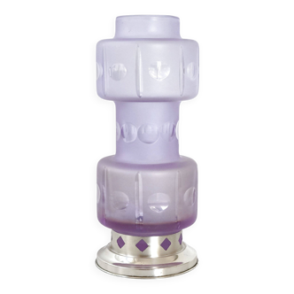 Art Deco vase 1920