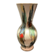 Jasba ceramic vase
