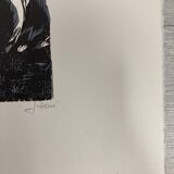 Illustration Le Bois des Cocotiers