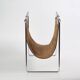 Dadime magazine rack from brabantia 1960