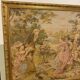 Decorative tapestry