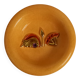 Tray Longwy