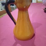 Languedoc Pitcher Poët-Laval