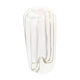 Vase de Murano de vistosi