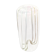 Vase de Murano de vistosi