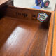 Commode 4 tiroirs