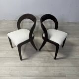 Baumann gondola chair