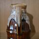 Breton jug