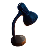 Lamp seylumiere year 80