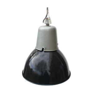 suspension industrielle