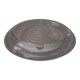 Daum ashtray and pocket tray
