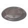 Daum ashtray and pocket tray