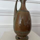 Ceramic jug Doulton Lambeth 1895