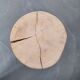 Cabinetmaker stool