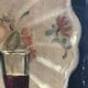 Tableau nature morte 1900
