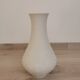 Vase biscuit Bavaria WGermany Seltmann