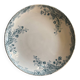 Low compote St-Amand A. Lebacqz & M. Bouchart Rocaille model
