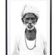 Indian Photography