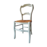 Old chair "mint"
