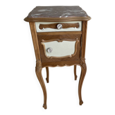 Chevet louis Xv