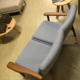 Paleta sofa from bosc by samuel accoceberry