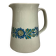 Pichet Turi design Figgjo Flint Norway